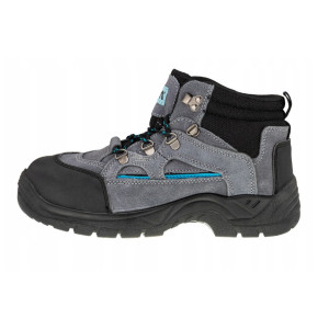 But roboczy ochronny BT-MAS  46